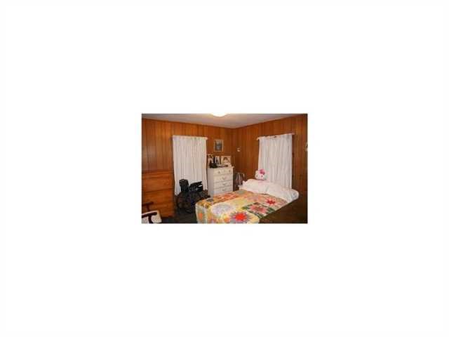 250 E Killian St, Canton, GA 30114 photo 4