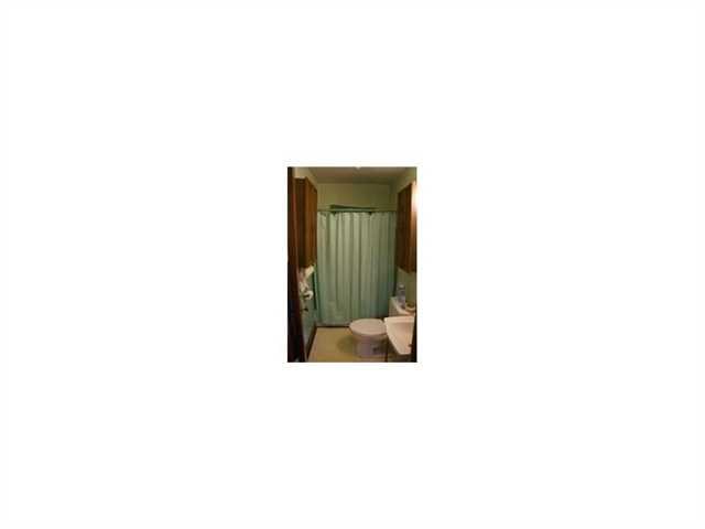 250 E Killian St, Canton, GA 30114 photo 7