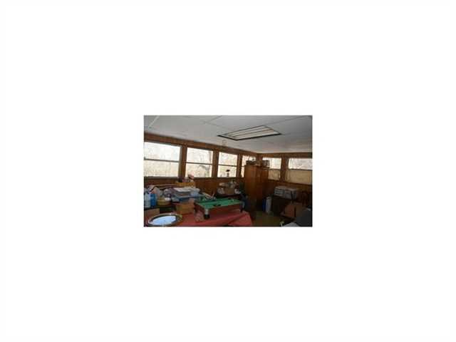 250 E Killian St, Canton, GA 30114 photo 8
