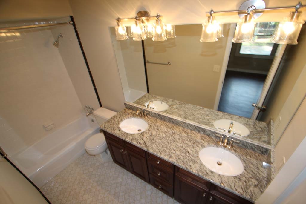 412 Camelot Dr, Lagrange, GA 30241 photo 6