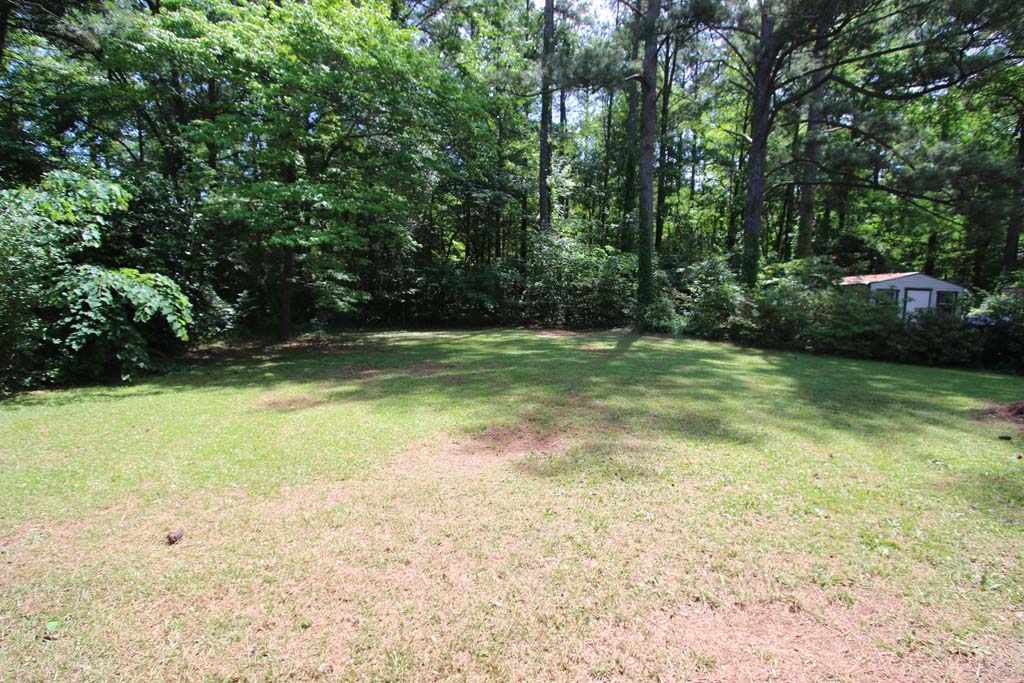 412 Camelot Dr, Lagrange, GA 30241 photo 19