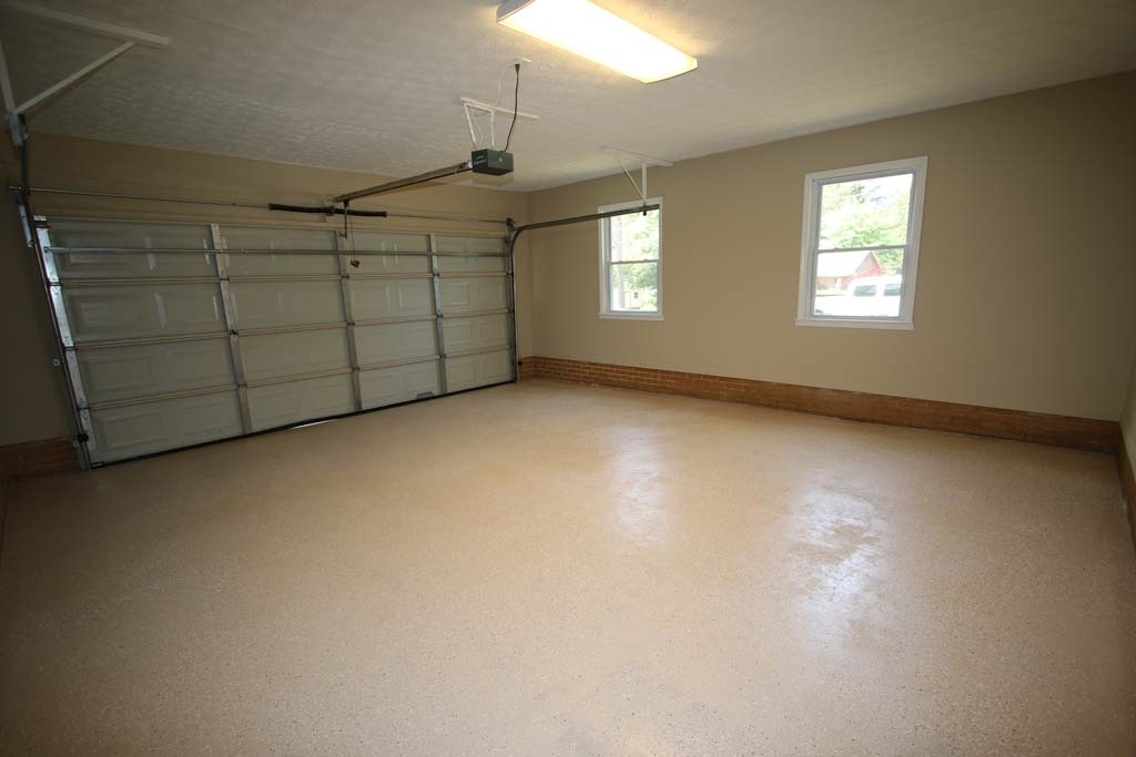 412 Camelot Dr, Lagrange, GA 30241 photo 17