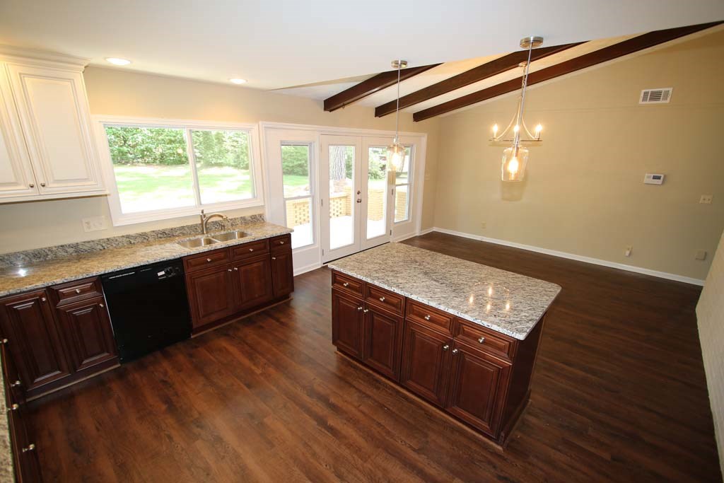 412 Camelot Dr, Lagrange, GA 30241 photo 10