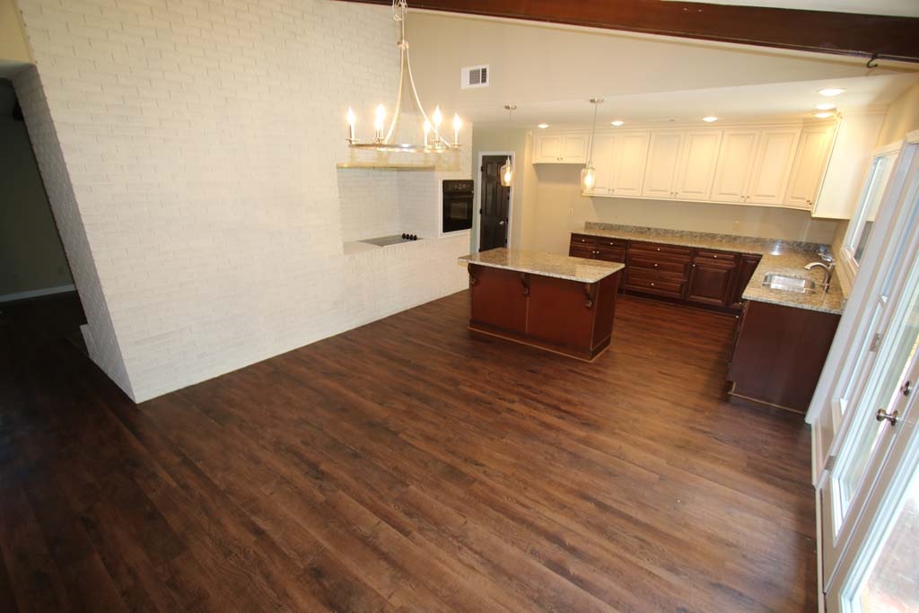 412 Camelot Dr, Lagrange, GA 30241 photo 12