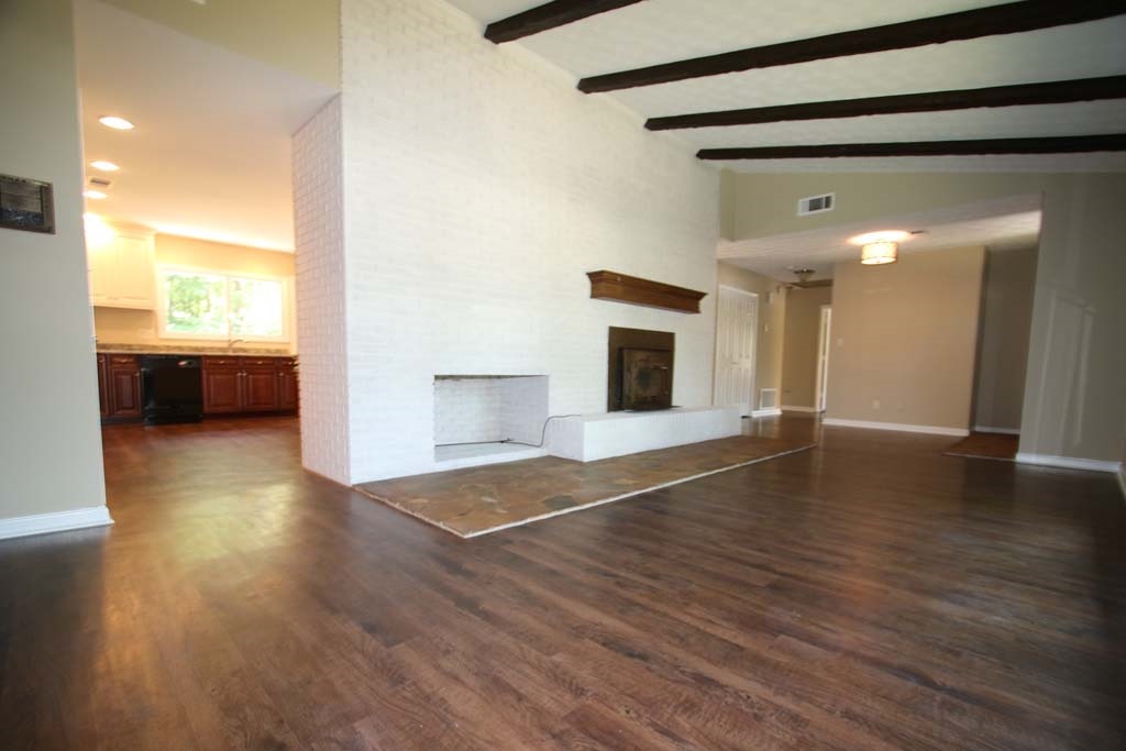 412 Camelot Dr, Lagrange, GA 30241 photo 8