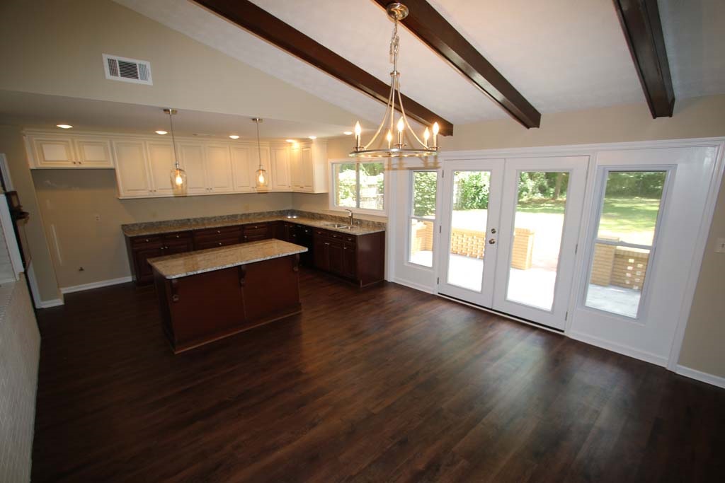 412 Camelot Dr, Lagrange, GA 30241 photo 11