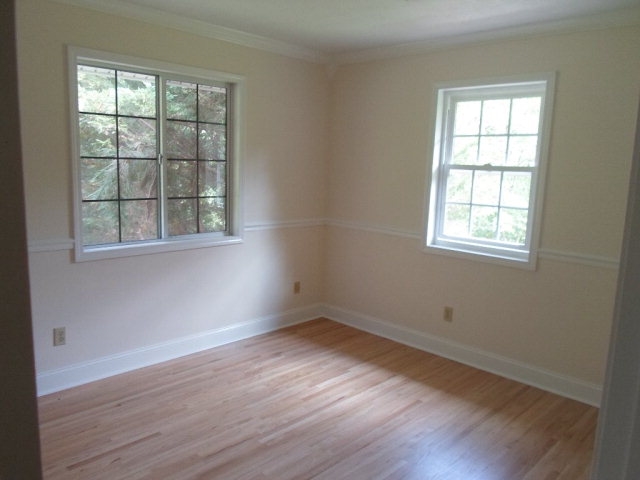 385 Vincent Dr, Athens, GA 30606 photo 14