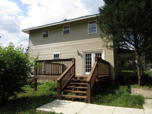 385 Vincent Dr, Athens, GA 30606 photo 19