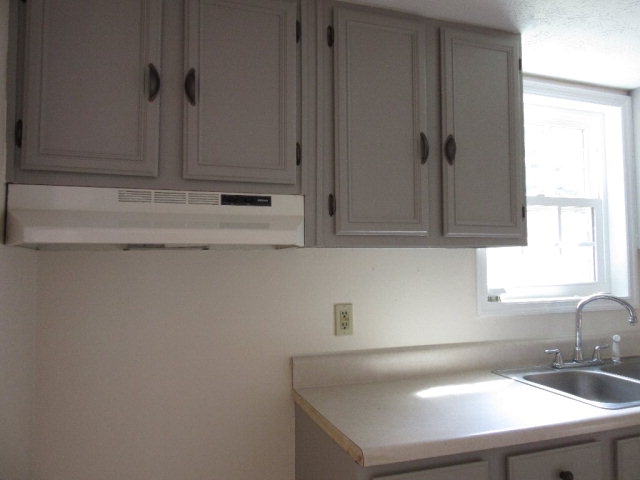 385 Vincent Dr, Athens, GA 30606 photo 17