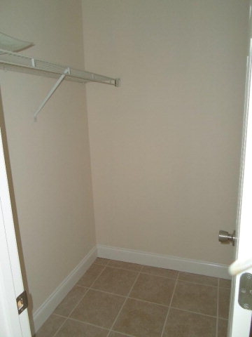 385 Vincent Dr, Athens, GA 30606 photo 7