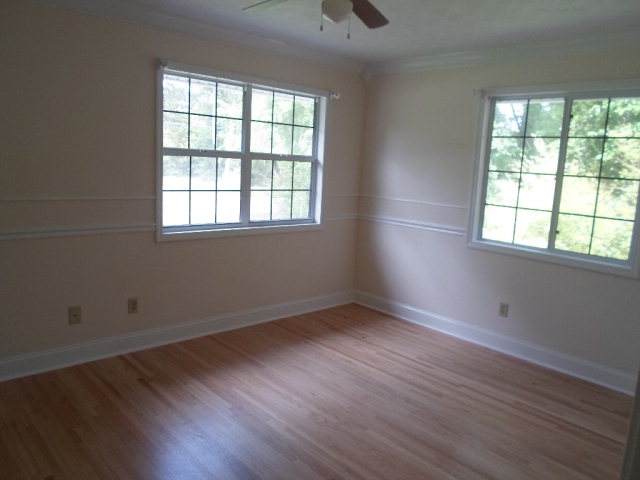 385 Vincent Dr, Athens, GA 30606 photo 13