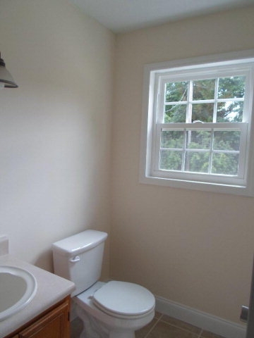 385 Vincent Dr, Athens, GA 30606 photo 11