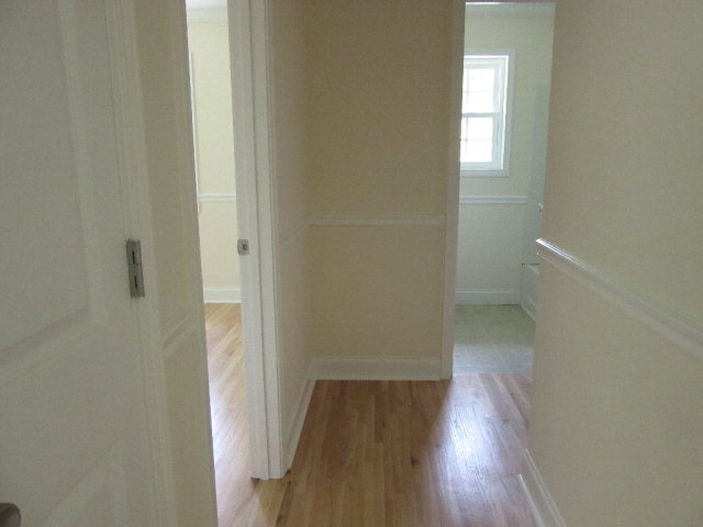 385 Vincent Dr, Athens, GA 30606 photo 15