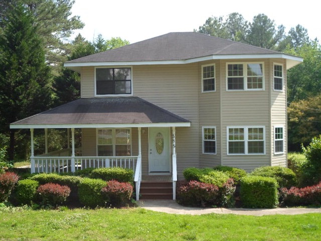 385 Vincent Dr, Athens, GA 30606 photo 1