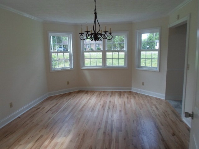 385 Vincent Dr, Athens, GA 30606 photo 2