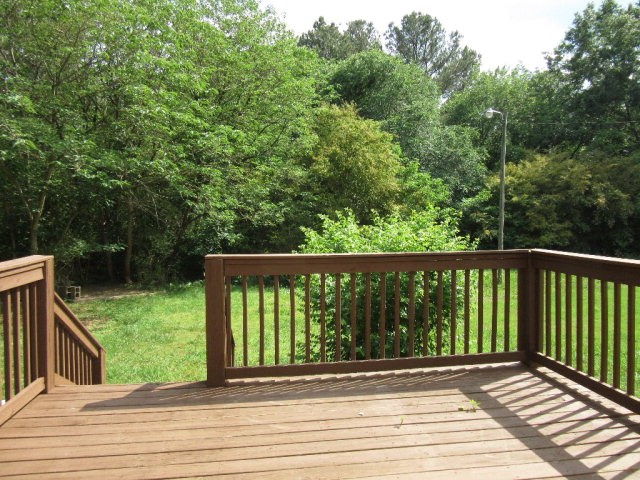 385 Vincent Dr, Athens, GA 30606 photo 18