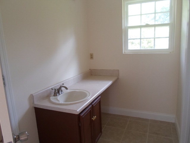 385 Vincent Dr, Athens, GA 30606 photo 8