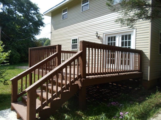 385 Vincent Dr, Athens, GA 30606 photo 12