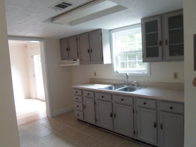 385 Vincent Dr, Athens, GA 30606 photo 6