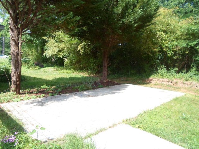 385 Vincent Dr, Athens, GA 30606 photo 9