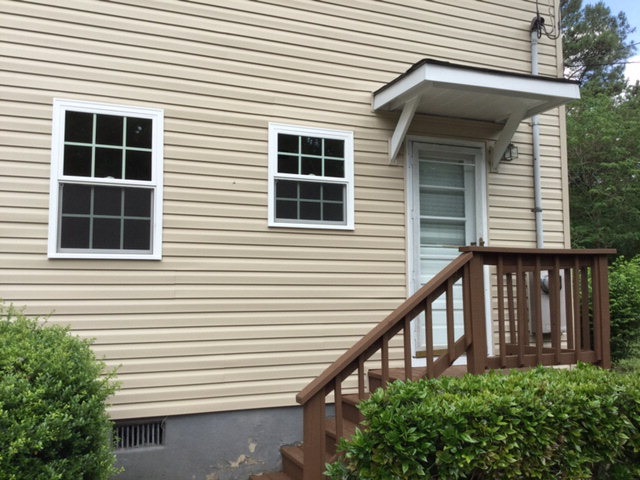 385 Vincent Dr, Athens, GA 30606 photo 20