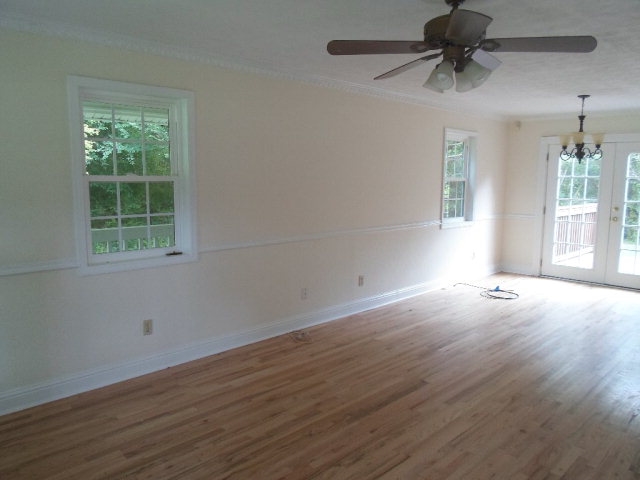 385 Vincent Dr, Athens, GA 30606 photo 3