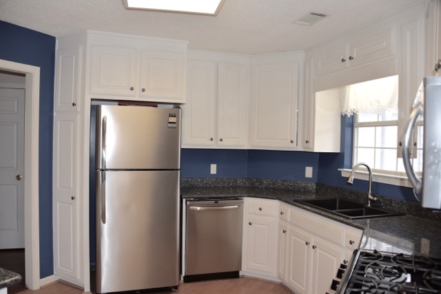 60 Cardinal Ct, Covington, GA 30016 photo 13