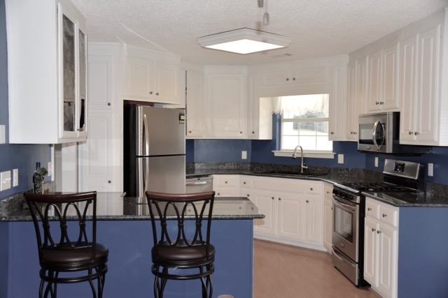 60 Cardinal Ct, Covington, GA 30016 photo 10