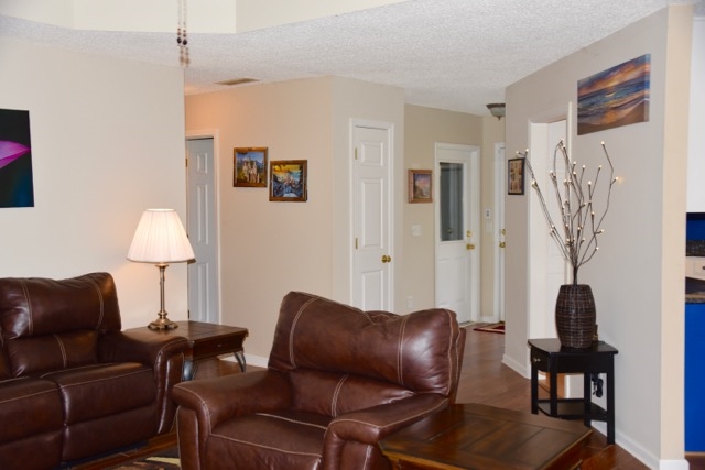 60 Cardinal Ct, Covington, GA 30016 photo 6