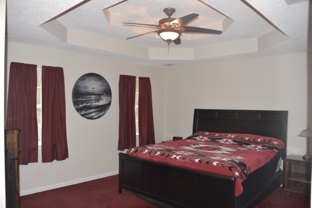 60 Cardinal Ct, Covington, GA 30016 photo 20