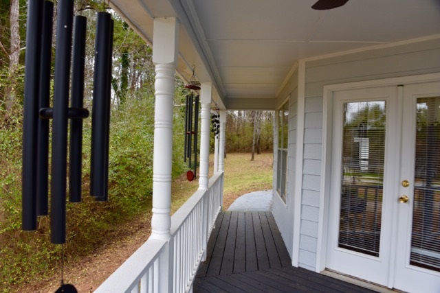 60 Cardinal Ct, Covington, GA 30016 photo 4