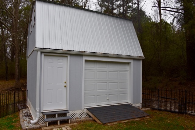 60 Cardinal Ct, Covington, GA 30016 photo 24
