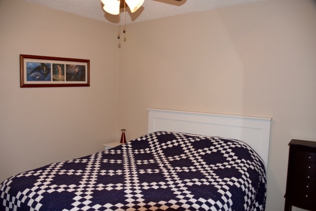 60 Cardinal Ct, Covington, GA 30016 photo 16