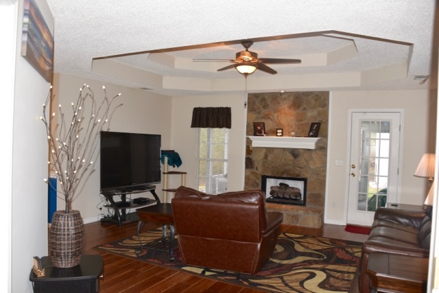 60 Cardinal Ct, Covington, GA 30016 photo 7