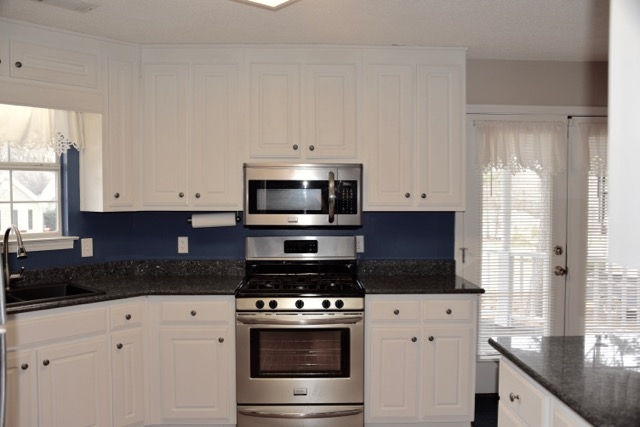 60 Cardinal Ct, Covington, GA 30016 photo 14