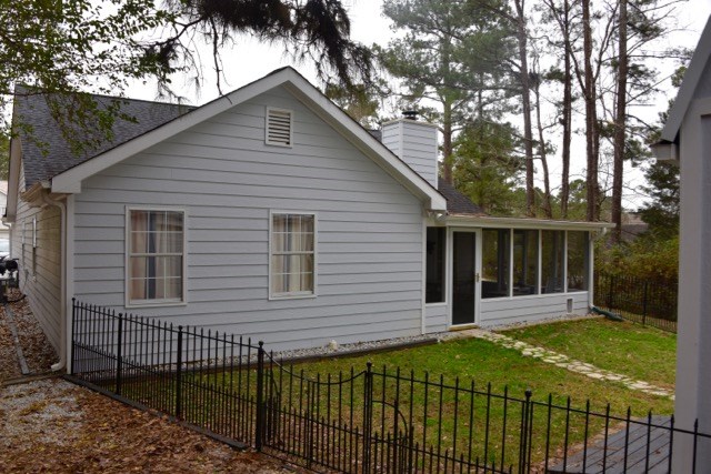 60 Cardinal Ct, Covington, GA 30016 photo 25