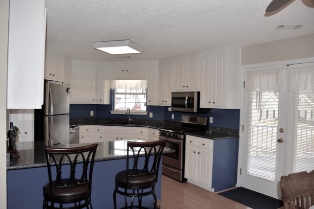 60 Cardinal Ct, Covington, GA 30016 photo 9