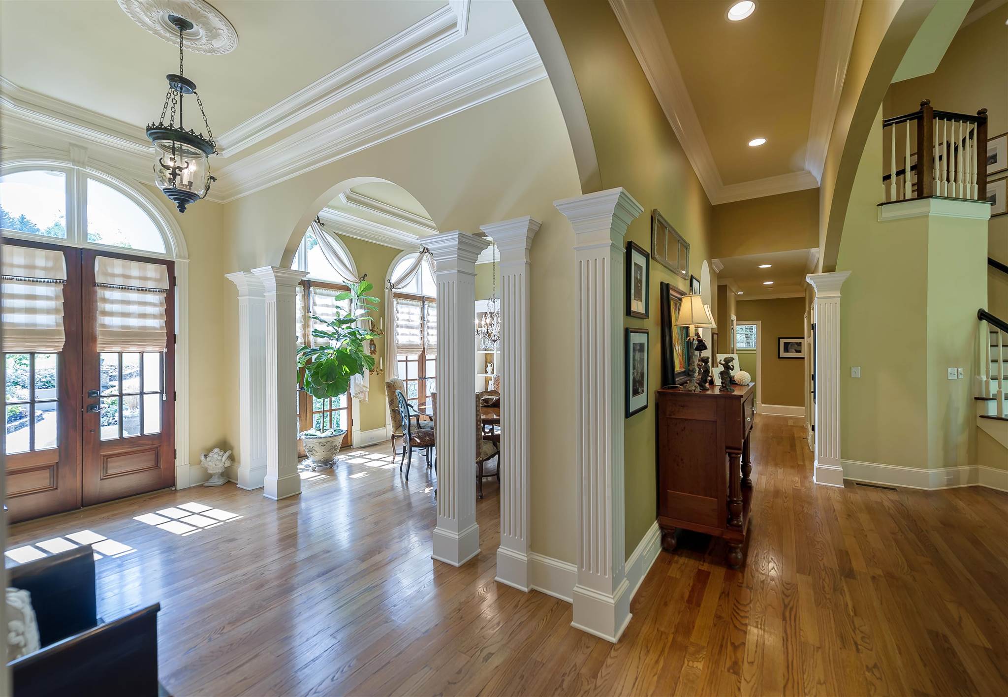 6940 Kettering Ln, Suwanee, GA 30024 photo 11