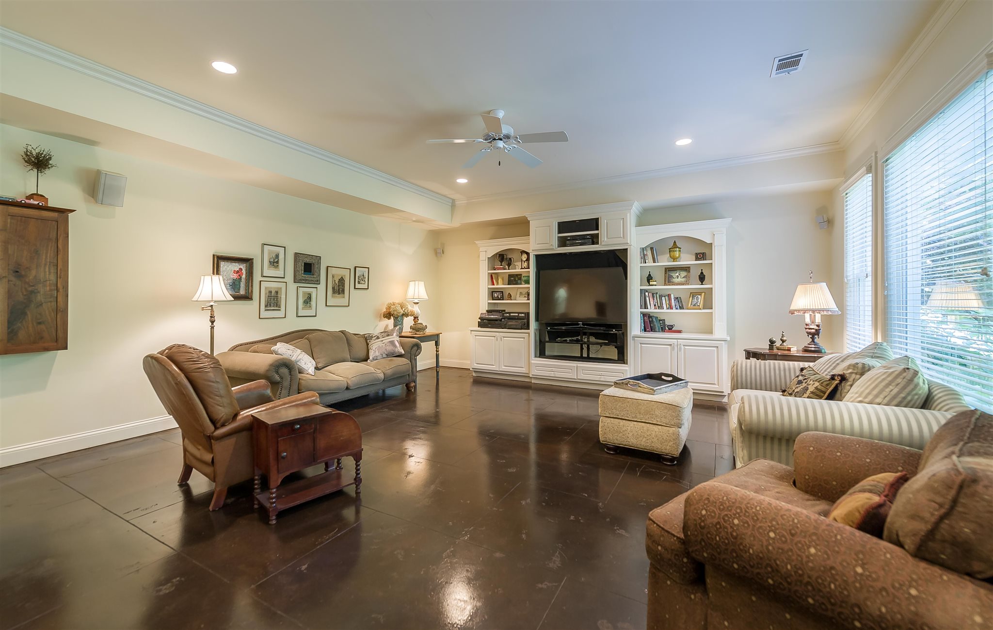 6940 Kettering Ln, Suwanee, GA 30024 photo 27