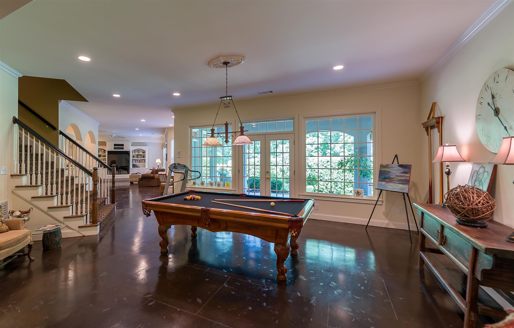 6940 Kettering Ln, Suwanee, GA 30024 photo 26