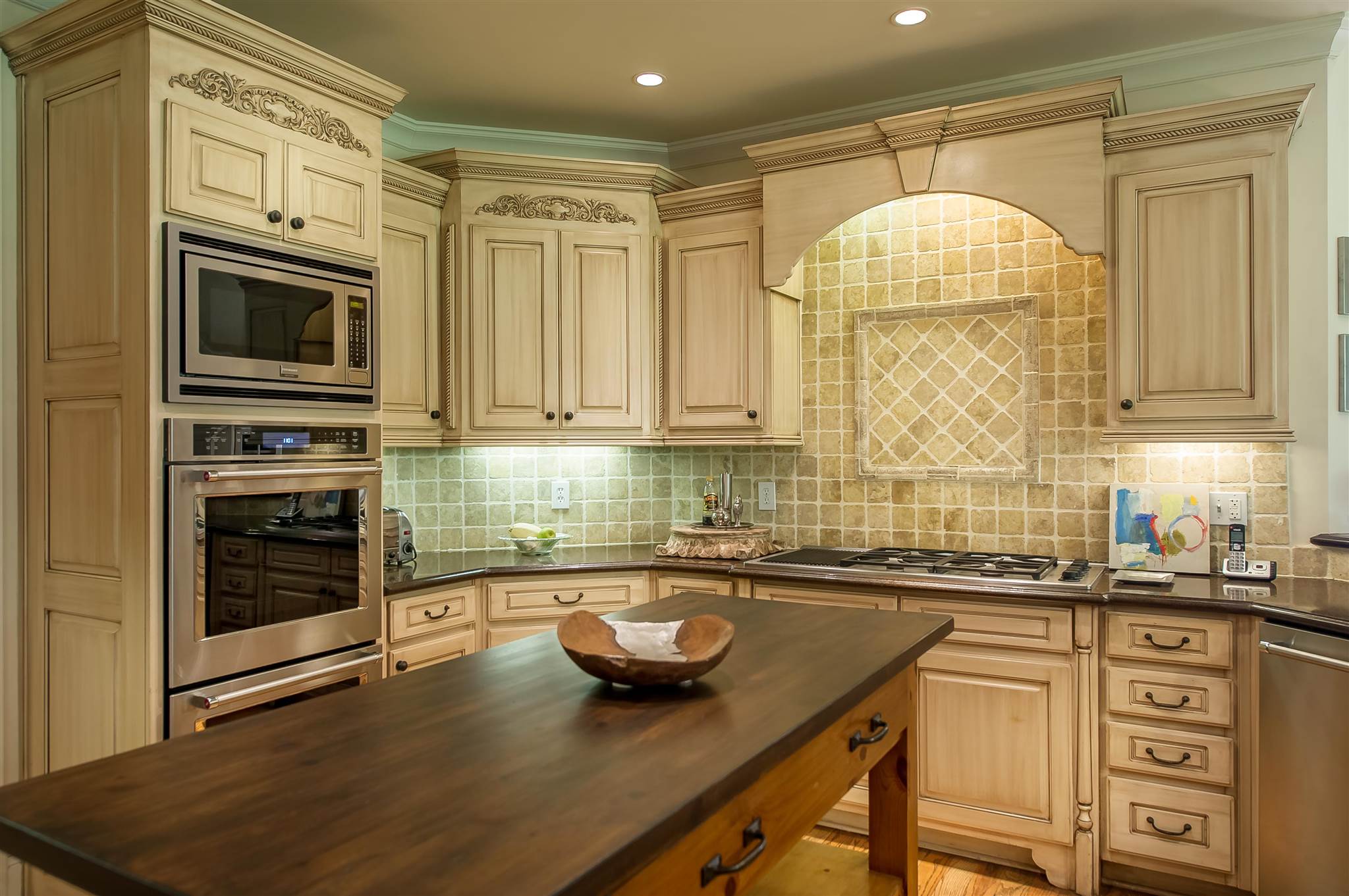 6940 Kettering Ln, Suwanee, GA 30024 photo 13