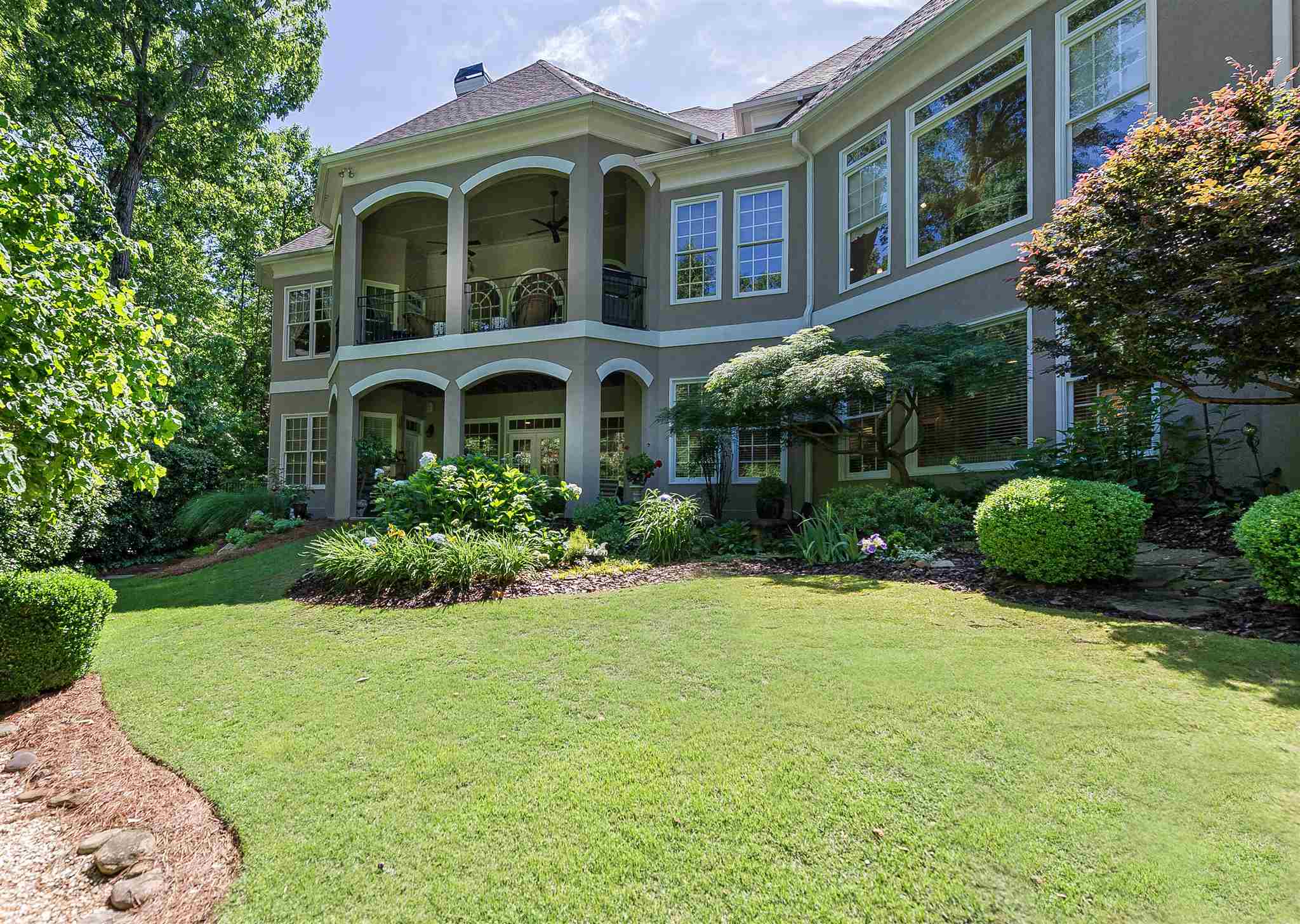 6940 Kettering Ln, Suwanee, GA 30024 photo 32