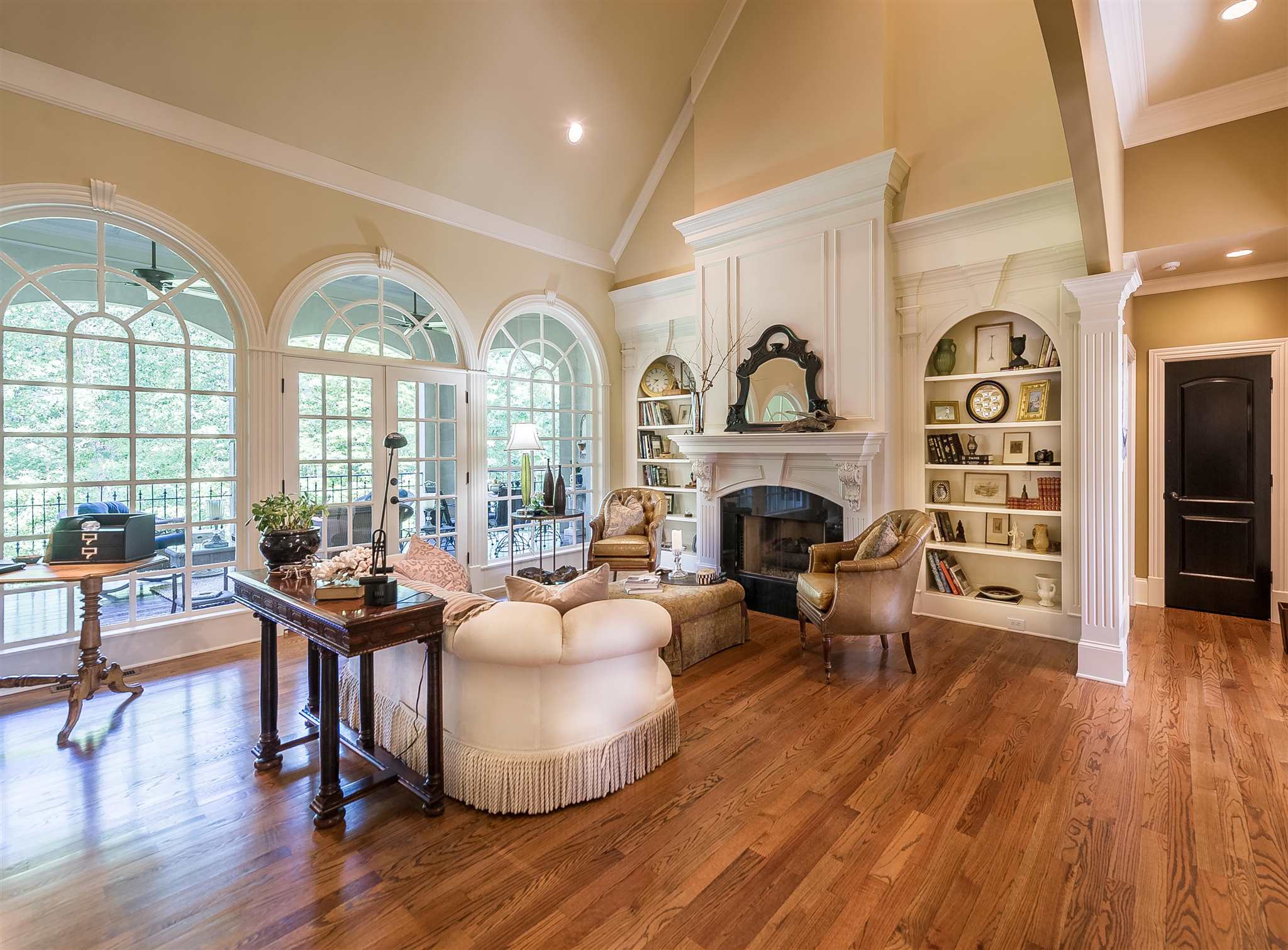 6940 Kettering Ln, Suwanee, GA 30024 photo 8