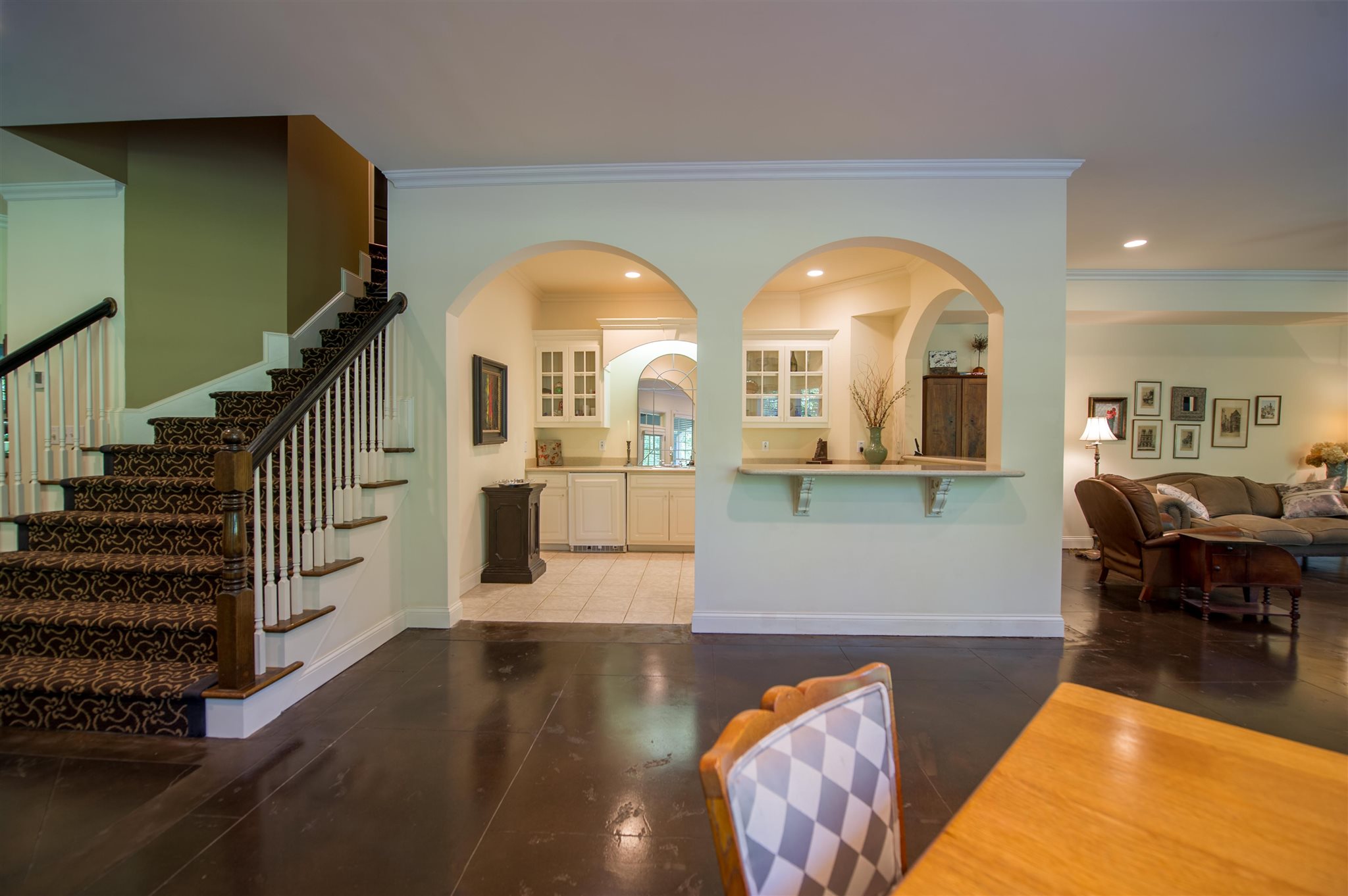 6940 Kettering Ln, Suwanee, GA 30024 photo 28