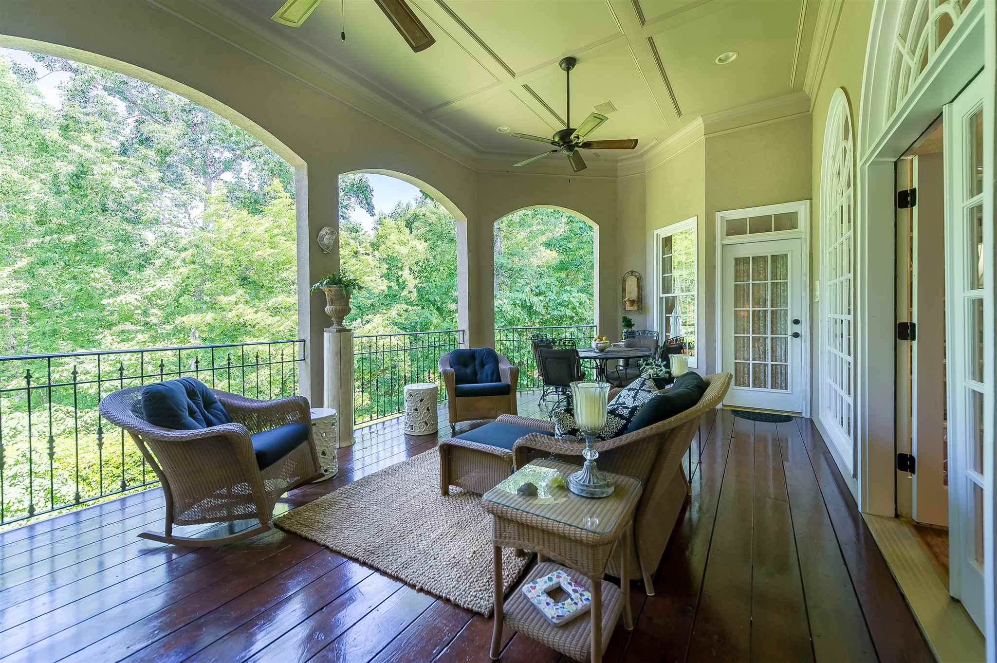 6940 Kettering Ln, Suwanee, GA 30024 photo 25