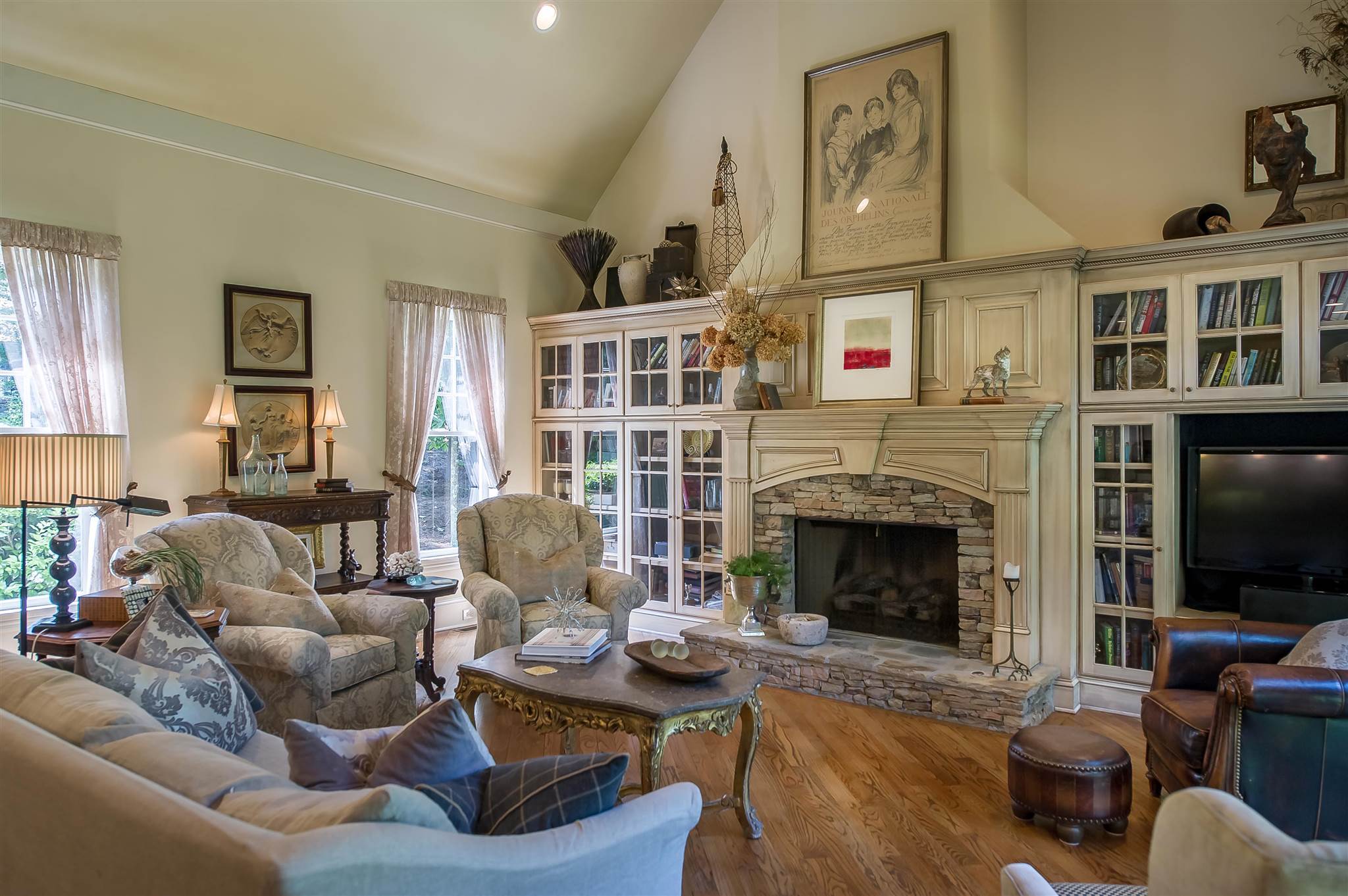 6940 Kettering Ln, Suwanee, GA 30024 photo 14