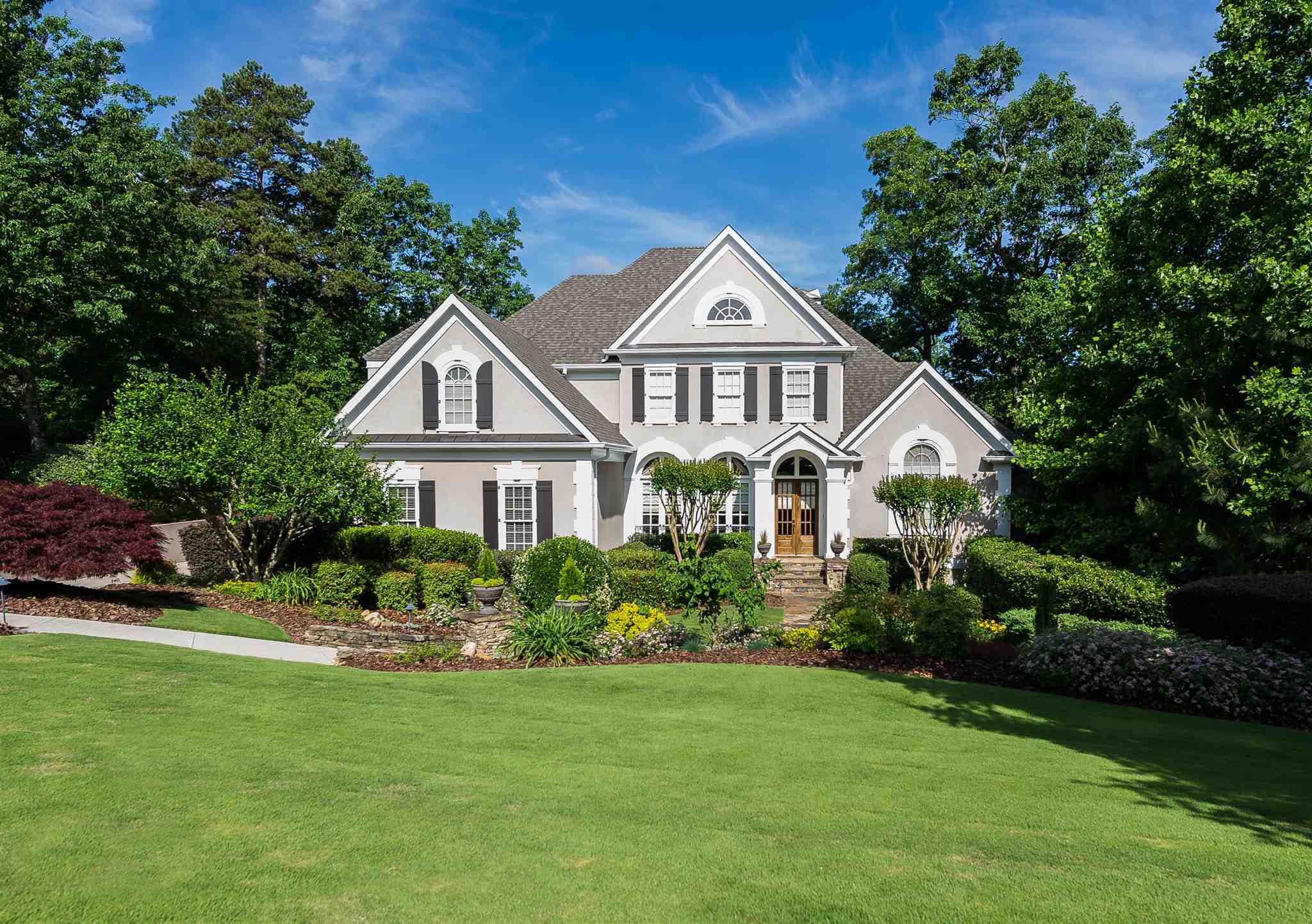 6940 Kettering Ln, Suwanee, GA 30024 photo 1