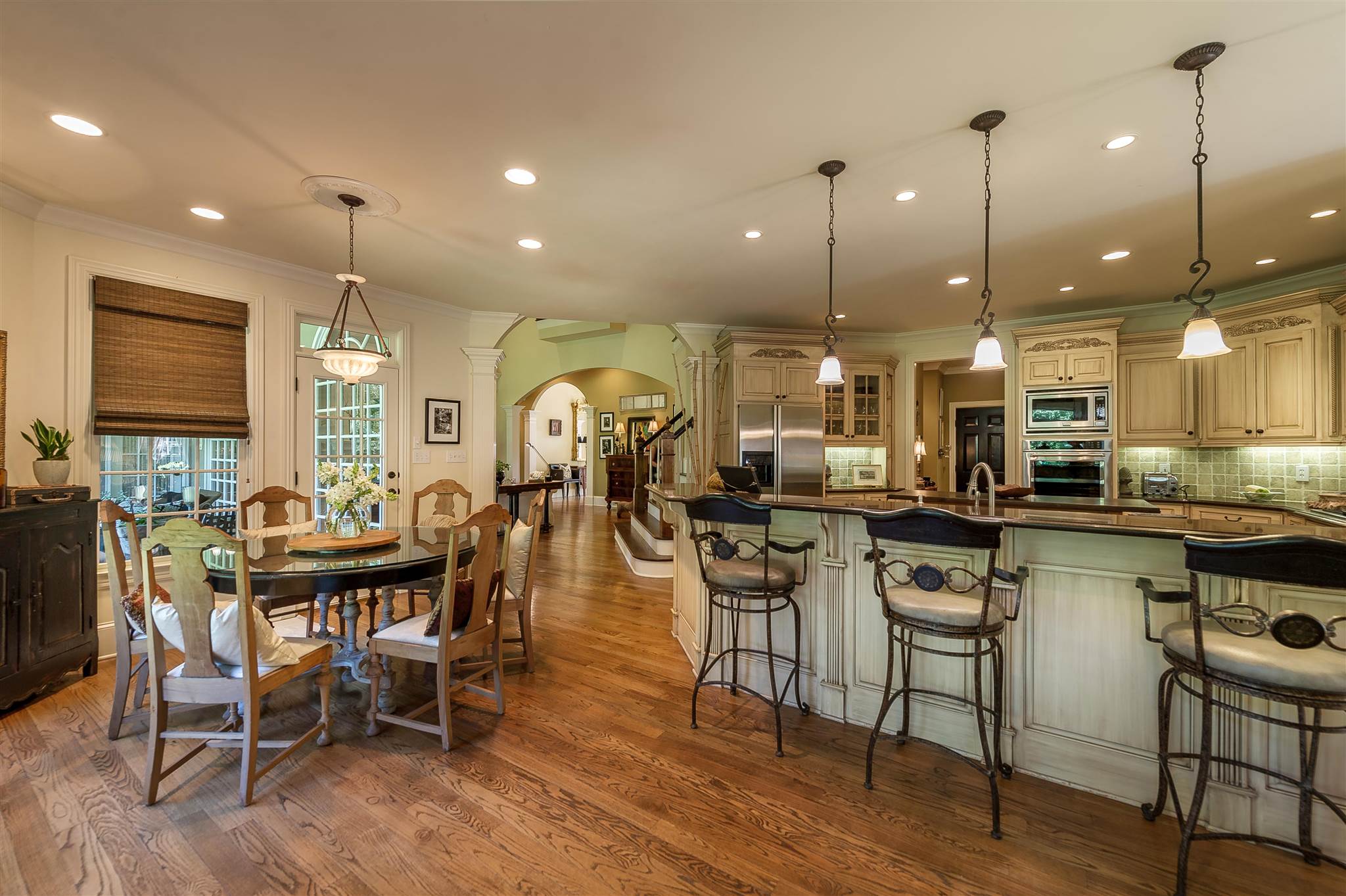 6940 Kettering Ln, Suwanee, GA 30024 photo 15