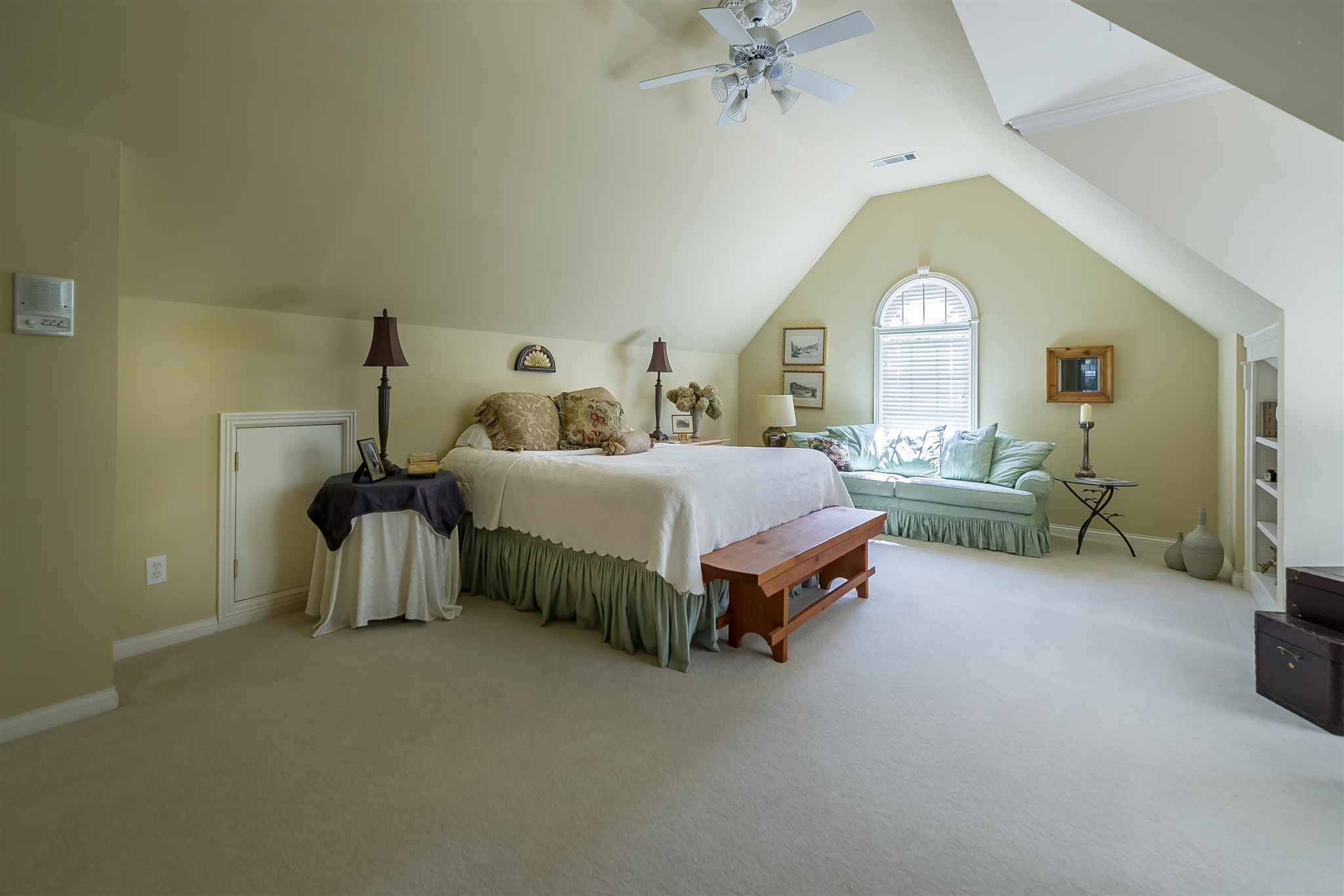 6940 Kettering Ln, Suwanee, GA 30024 photo 23