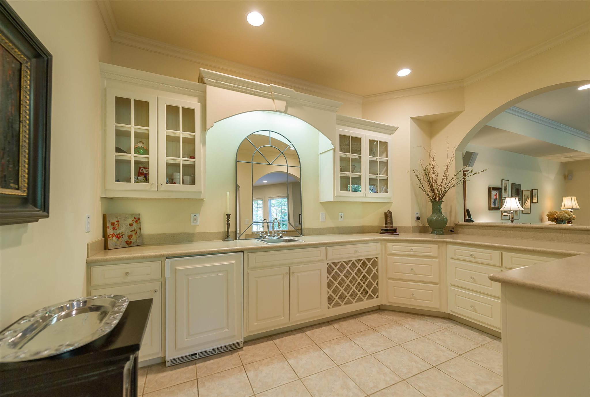 6940 Kettering Ln, Suwanee, GA 30024 photo 29